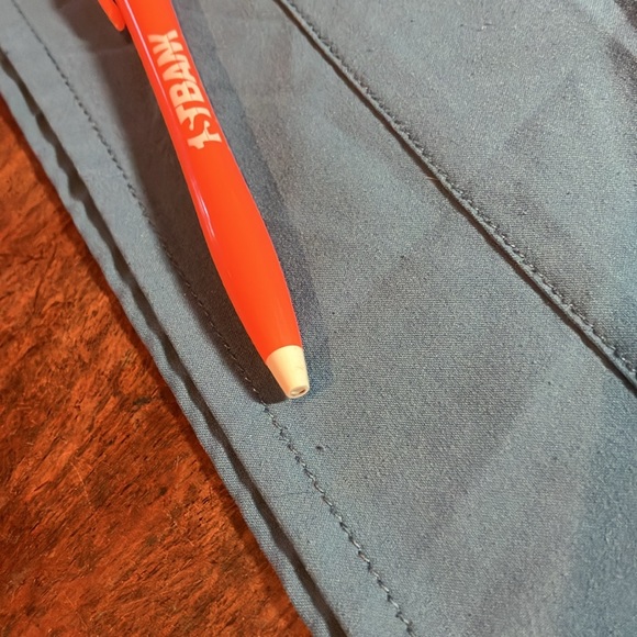 Kuhl sun hoodie lightweight - Picture 14 of 15